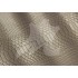Aligo Group фото